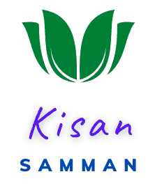 KISANSAMMAN